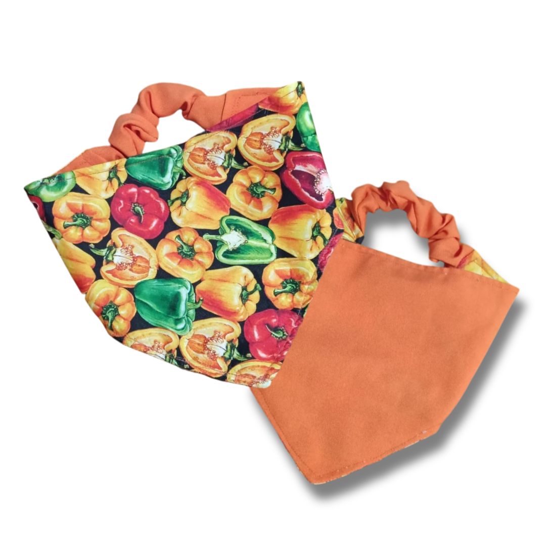 Bandana "Sazón"