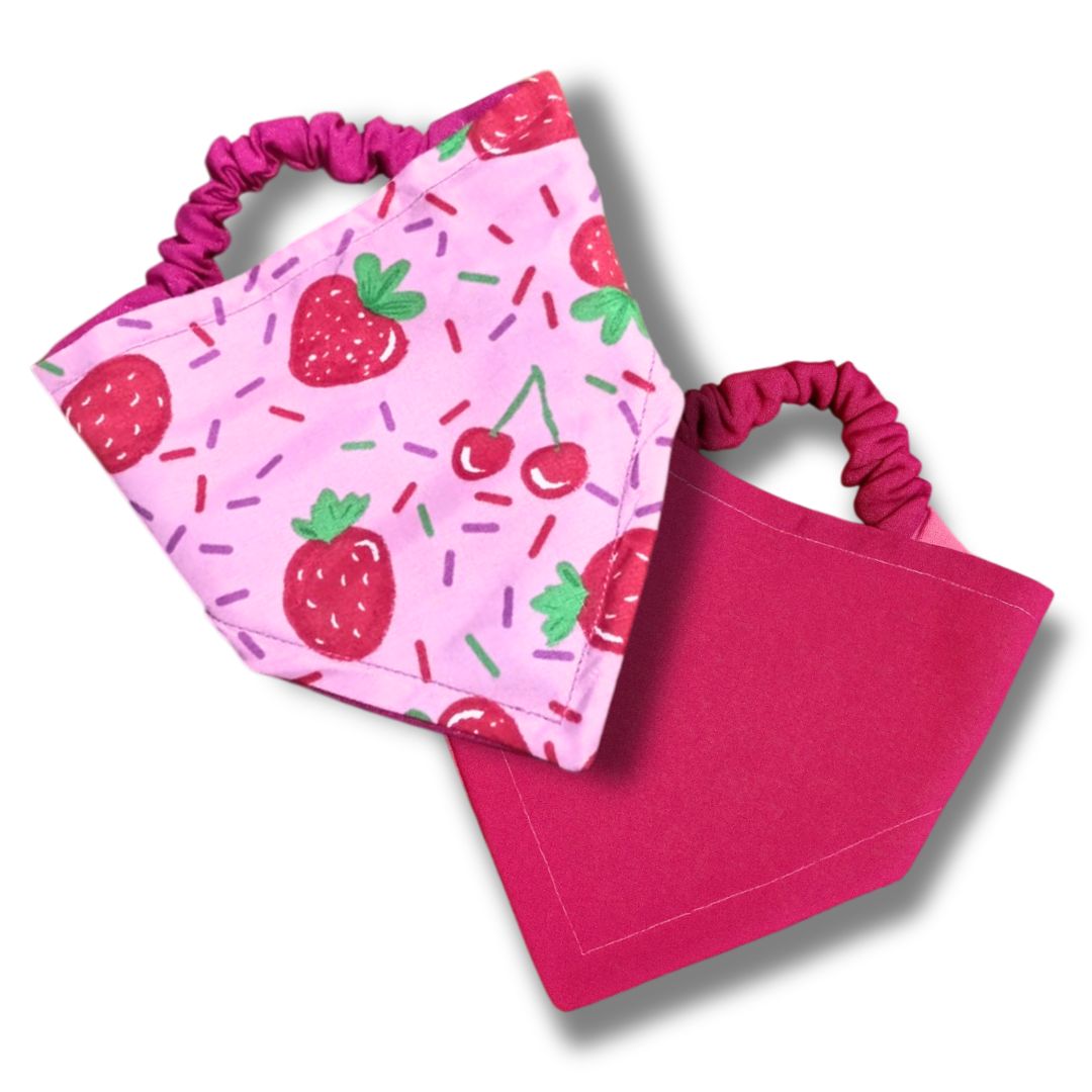 Bandana "Jalea"