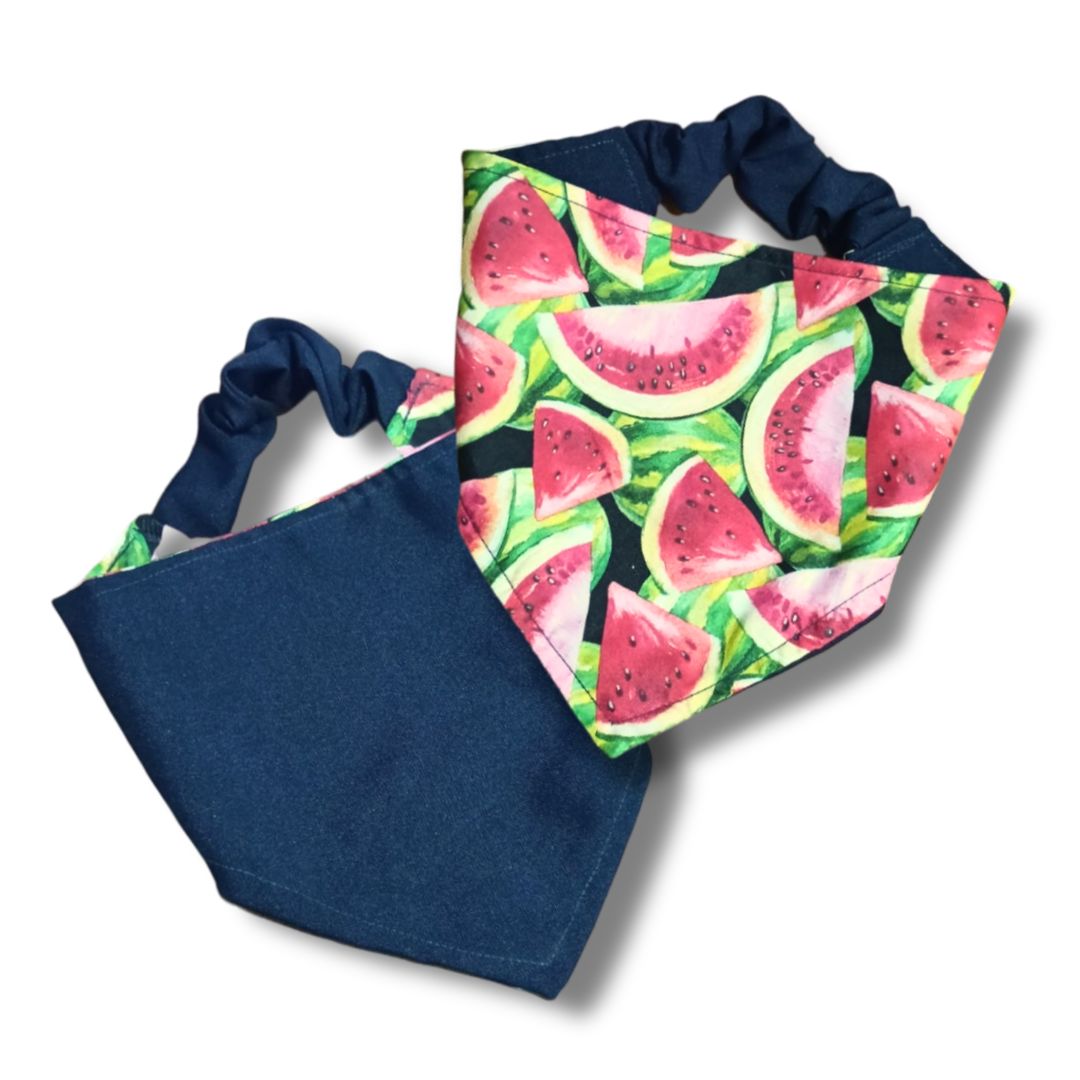 Bandanas