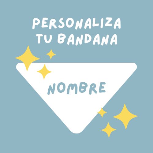 personaliza
