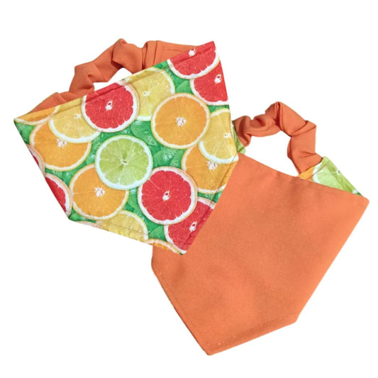 Bandana "Zumo"