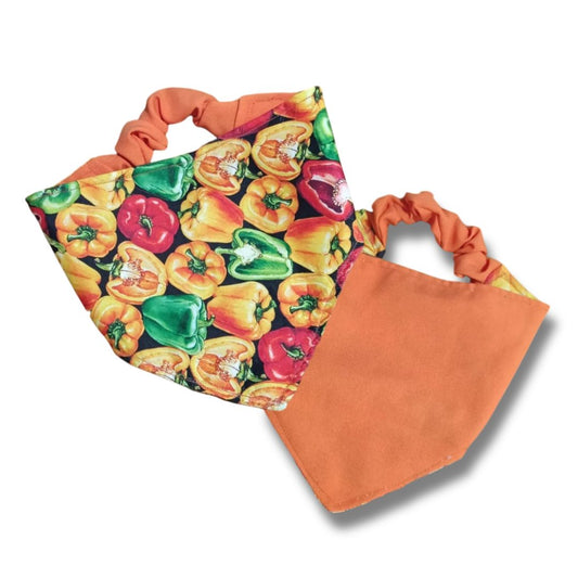 Bandana "Sazón"