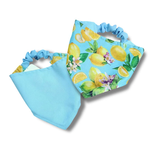 Bandana "Limonada"
