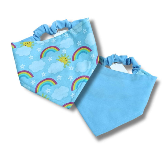 Bandana "Brisa"