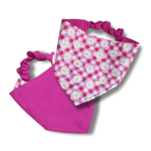 Bandana "Roseta"